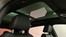 Audi Q7 45 TDI Quattro Black Edition 5dr Tiptronic Diesel Estate